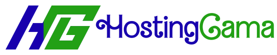 HostingGama